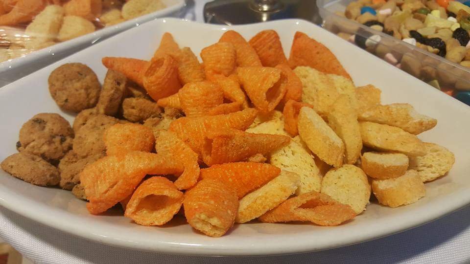 Junkfoods #food #foodie #junkfoods