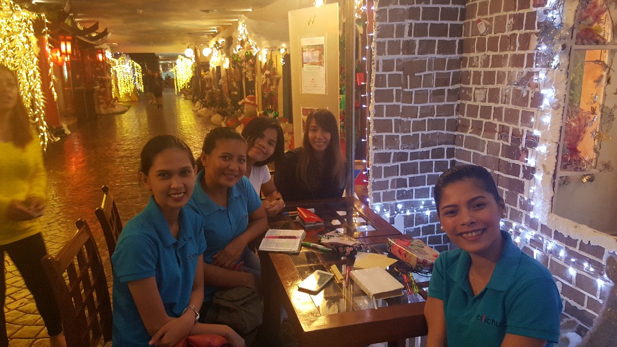 Lifegroup with church #friends #friendship
