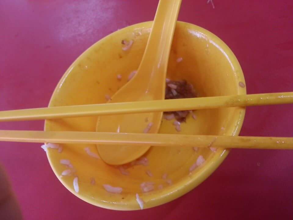 Makan Lah