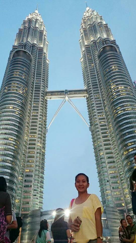 Malaysia Truly Asia