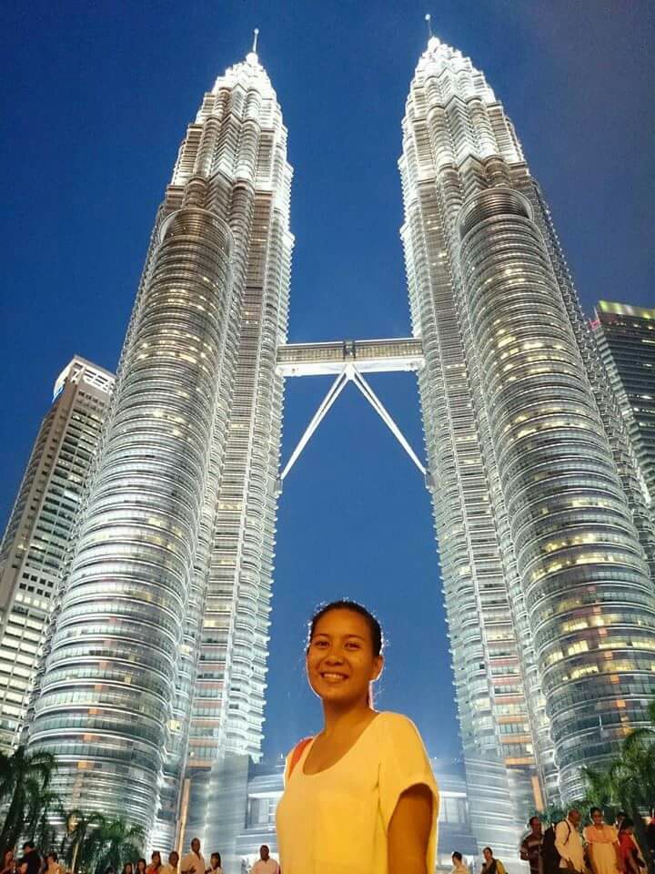 Malaysia Truly Asia