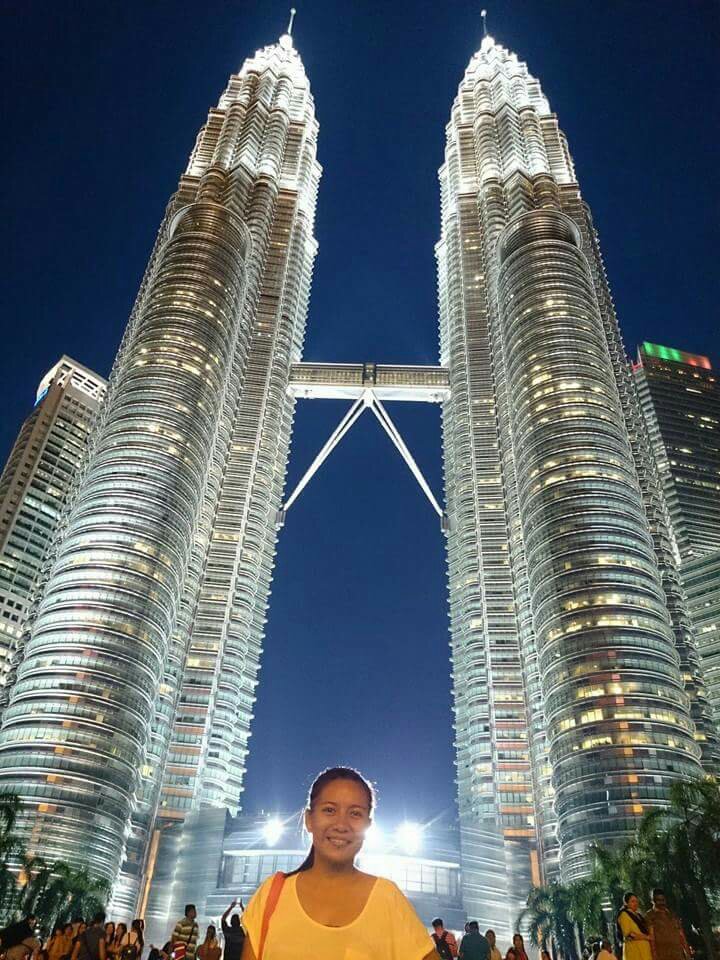 Malaysia Truly Asia