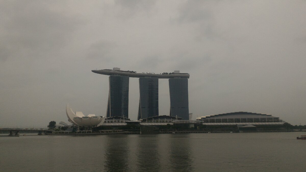 Photo uploaded by ethpa52, 505