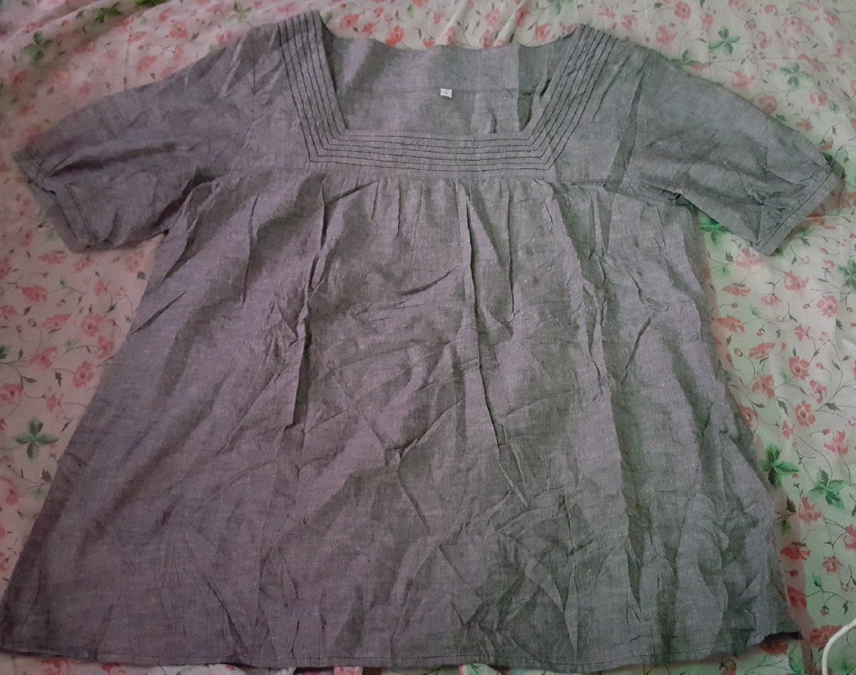 Pre loved for Sale