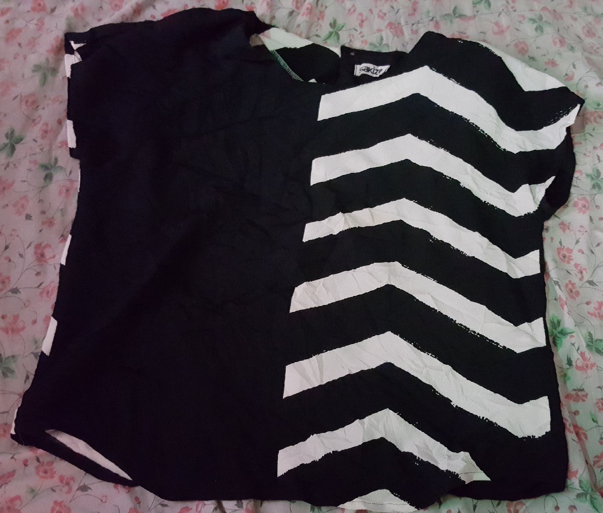Pre loved for Sale