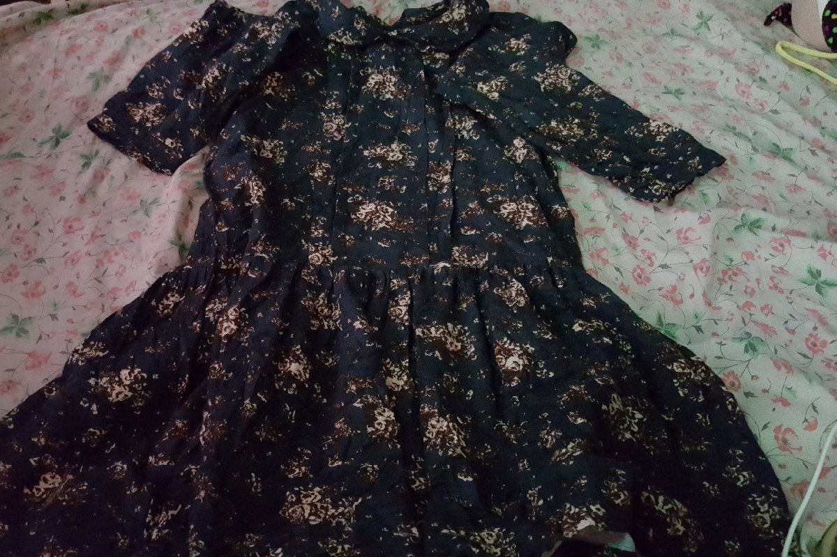 Pre loved for Sale