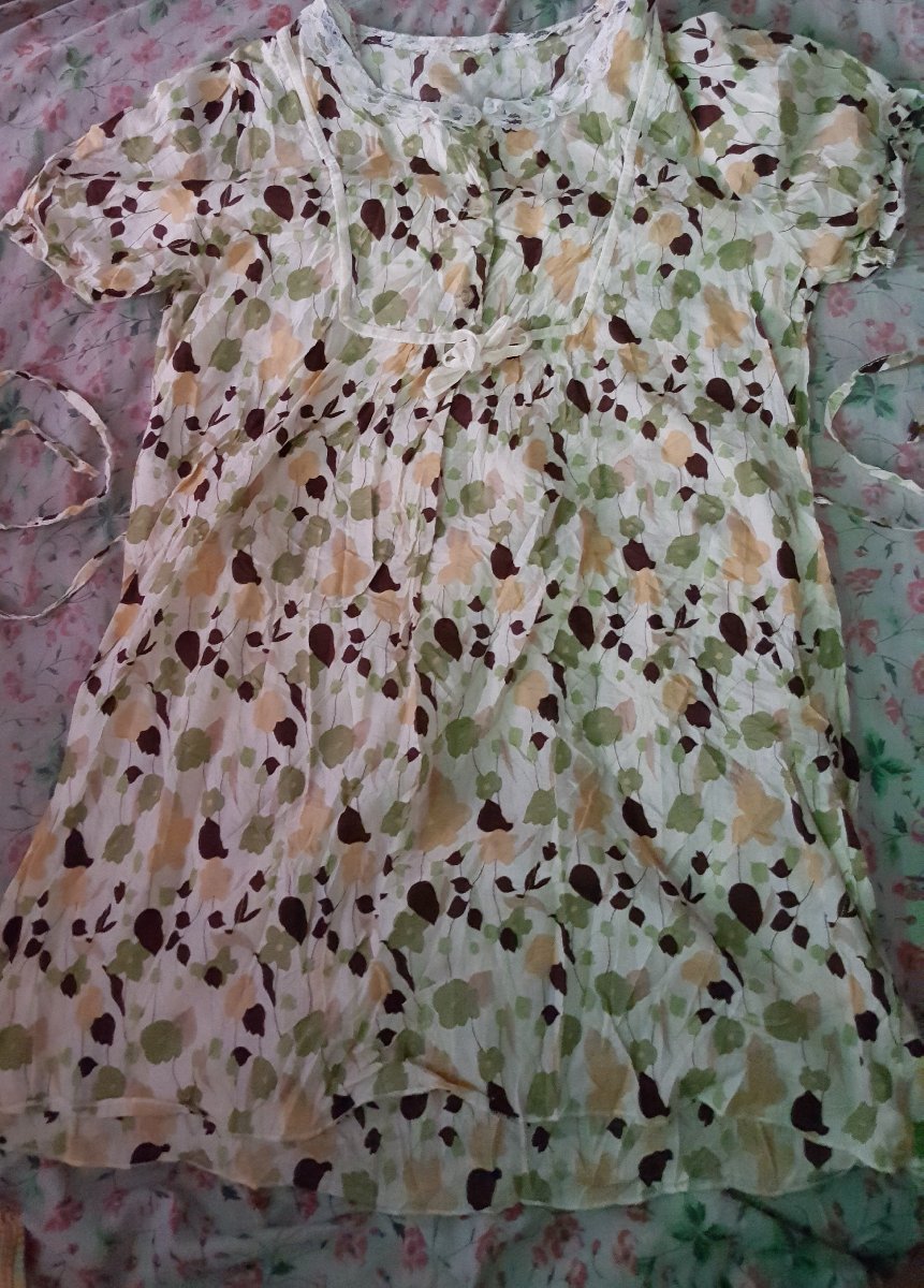 Pre loved for Sale