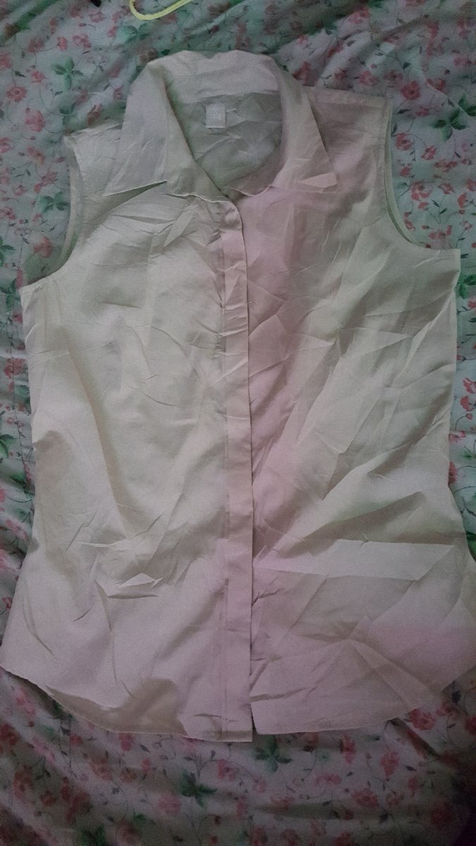 Pre loved for Sale
