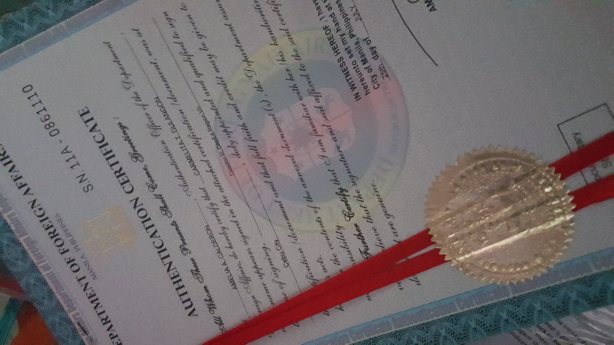 Red Ribbon