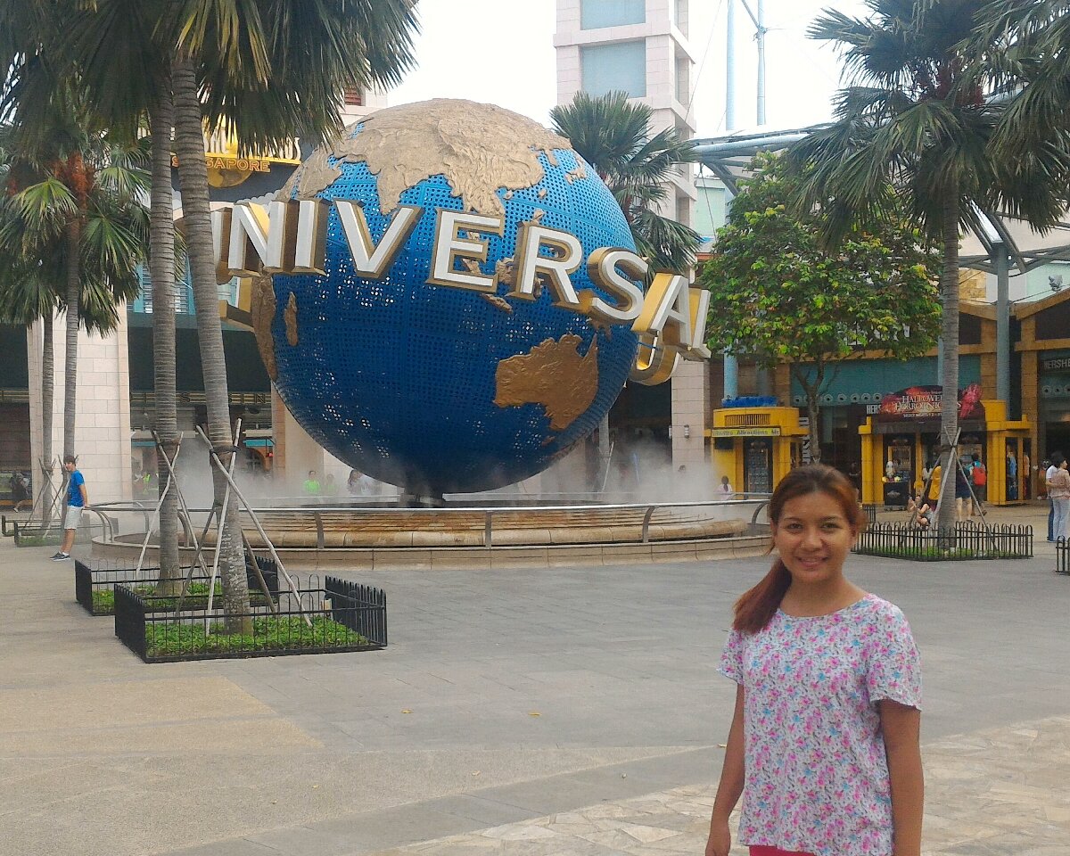 USS