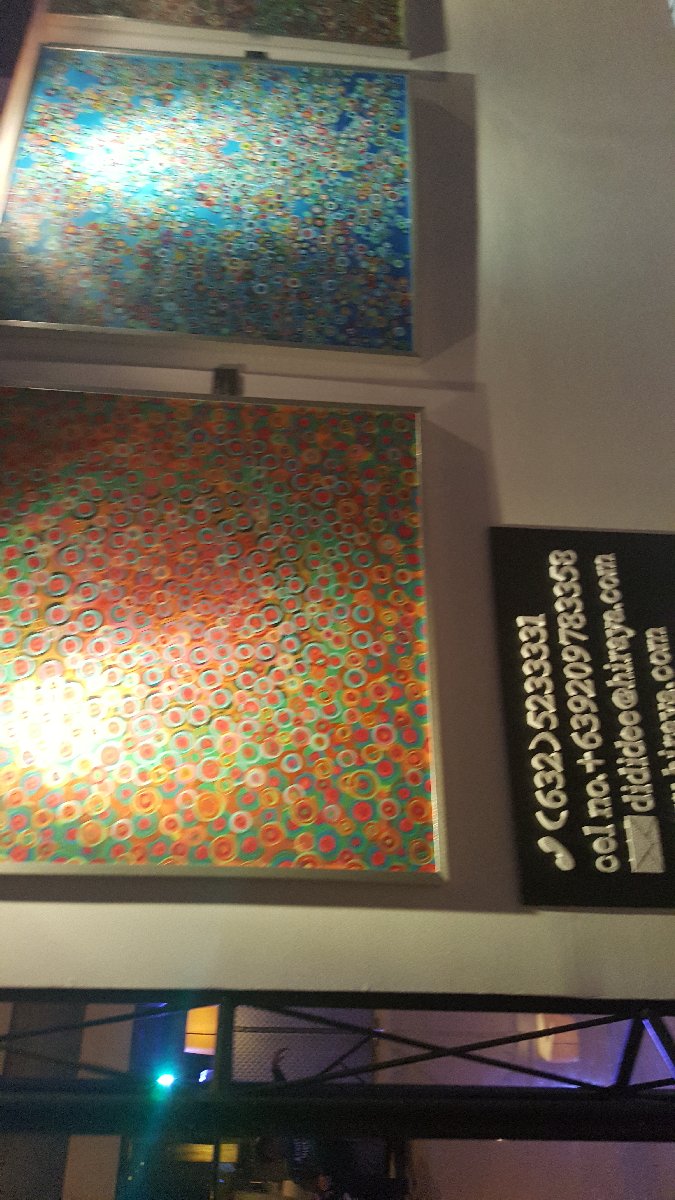 arts