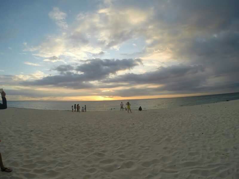 camotes