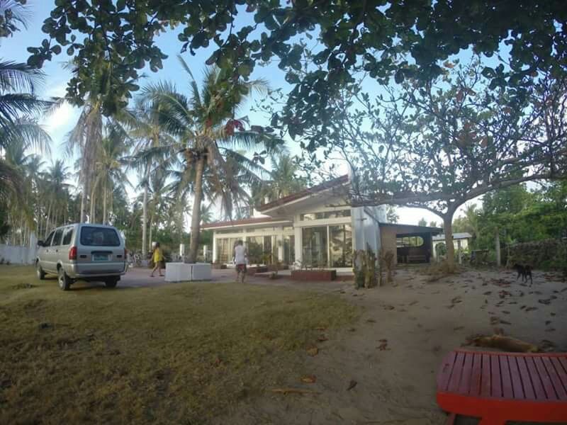 camotes