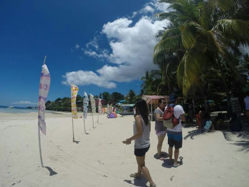 camotes
