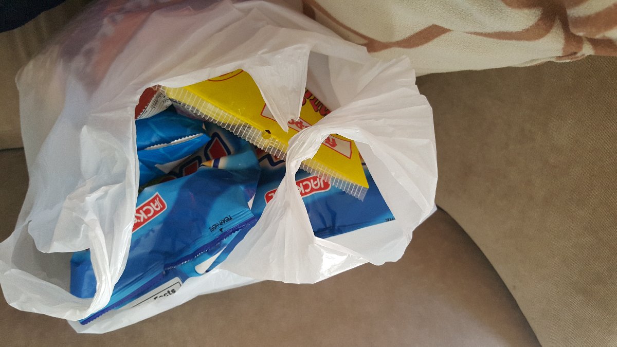 chips