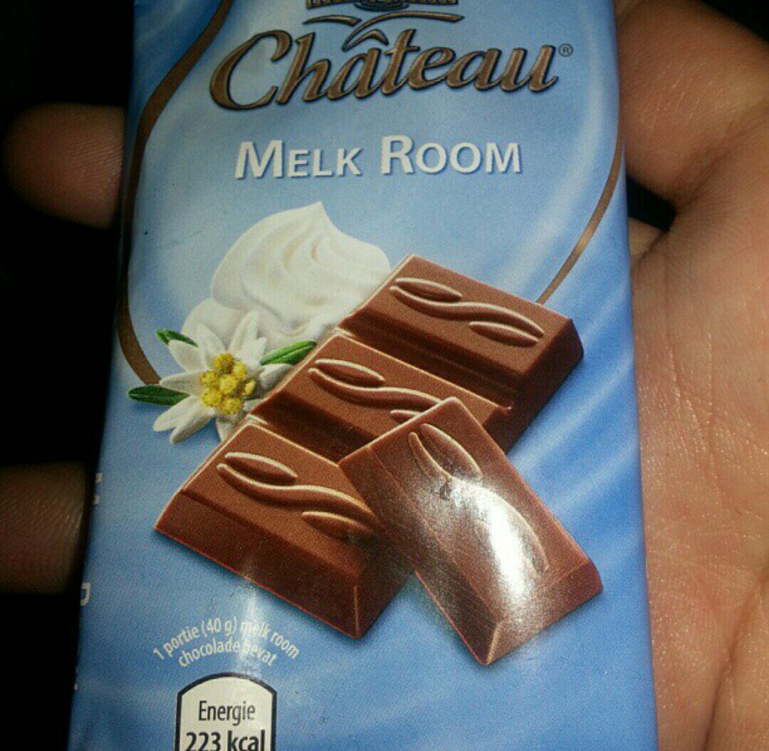 chocs