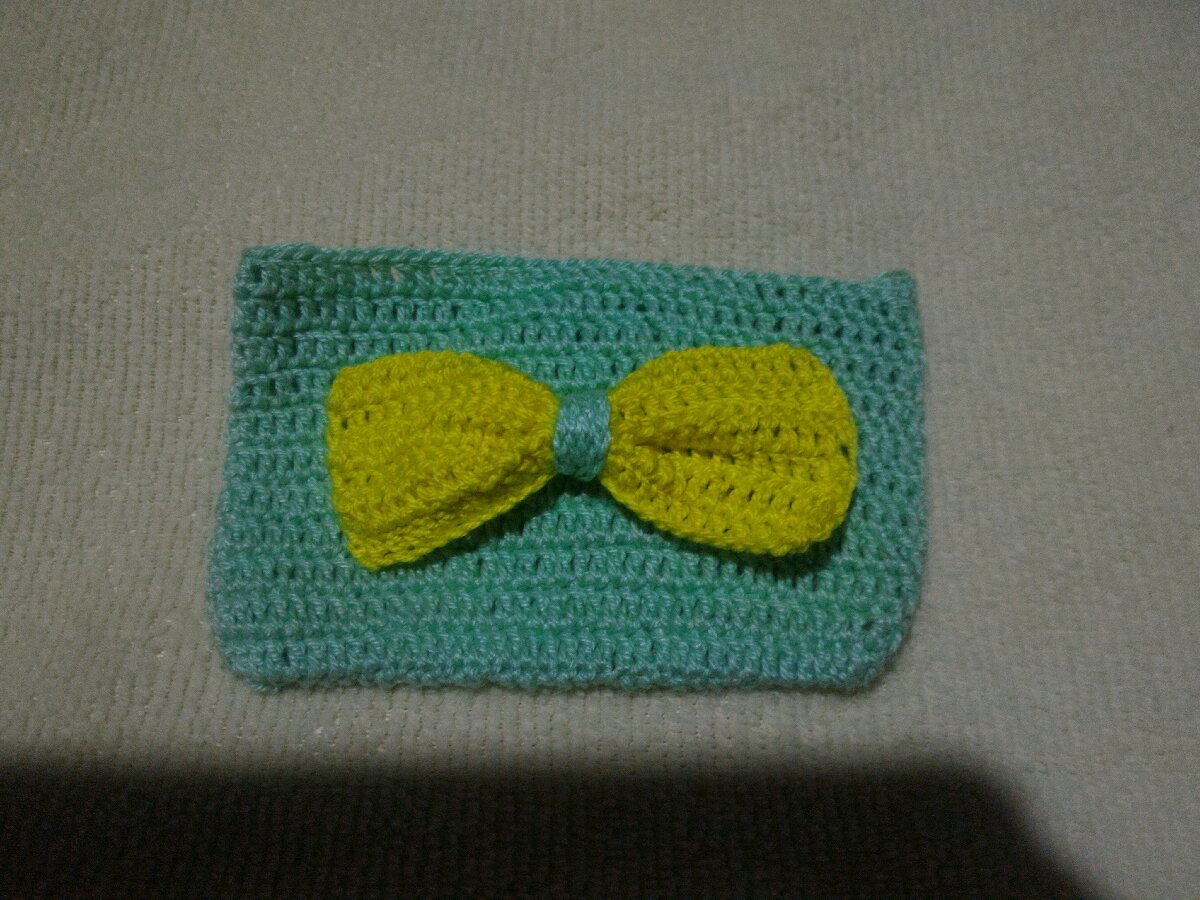 #coinpurse #crochet