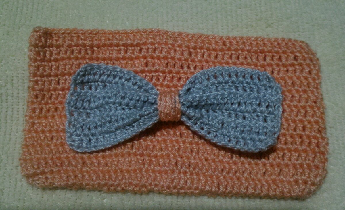 #coinpurse #crochet