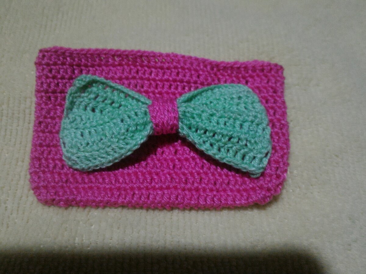 #coinpurse #crochet