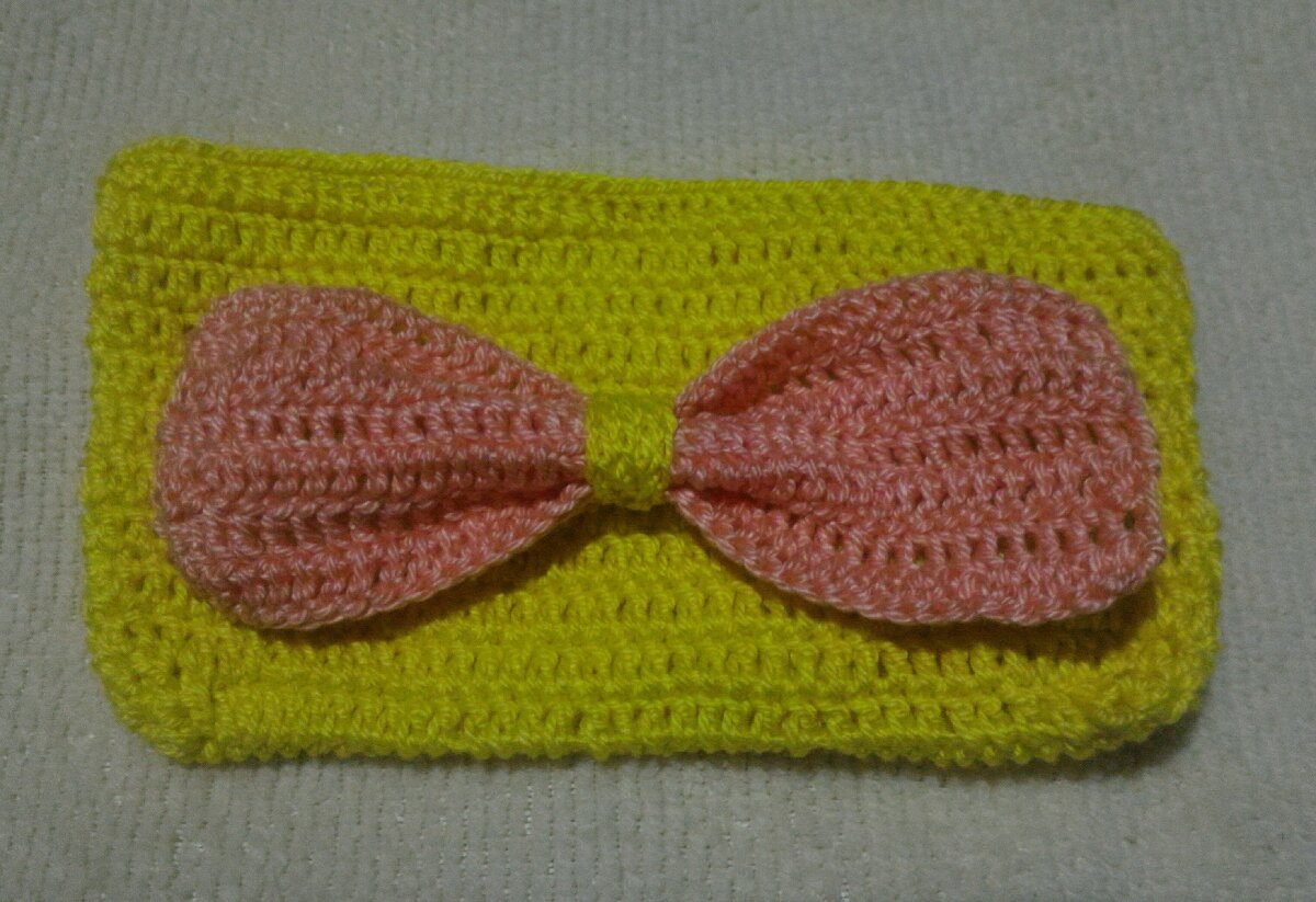 #coinpurse #crochet