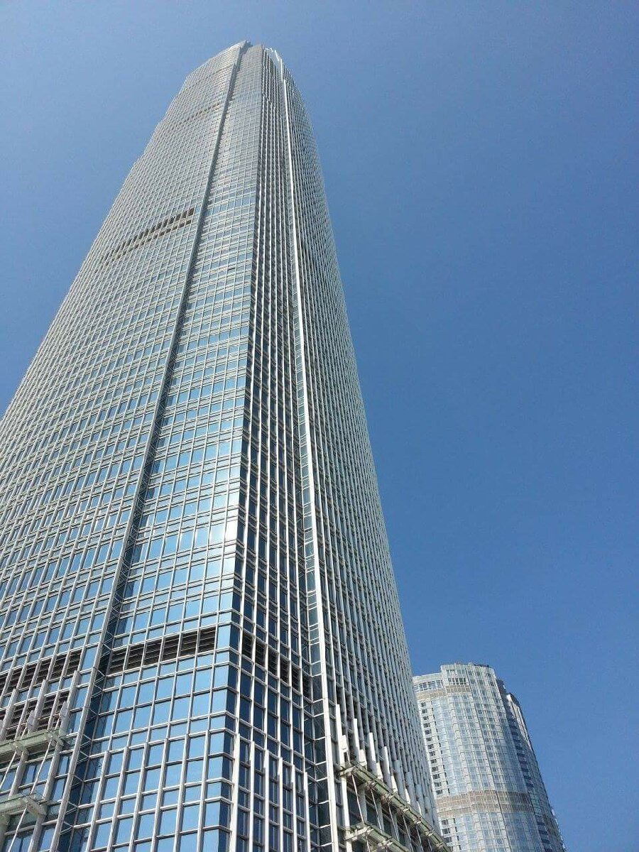 Photo uploaded by ethpa52, 1294
