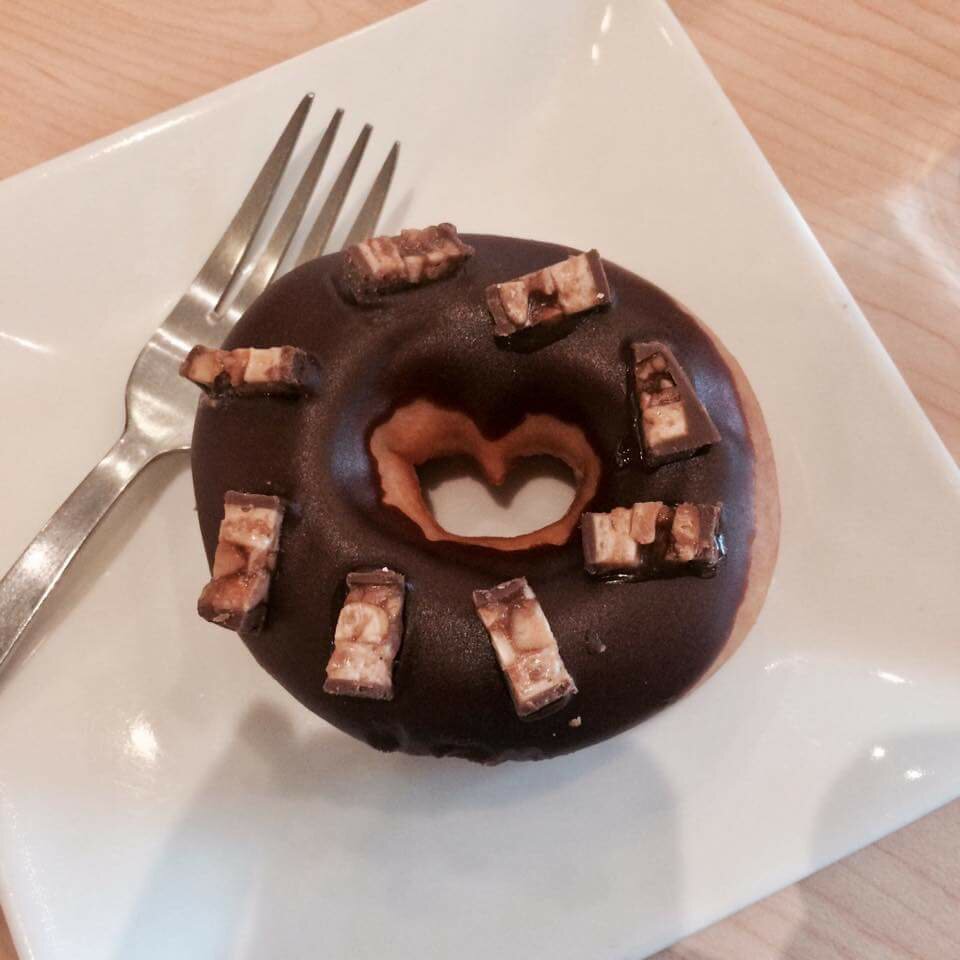 heart like heaven