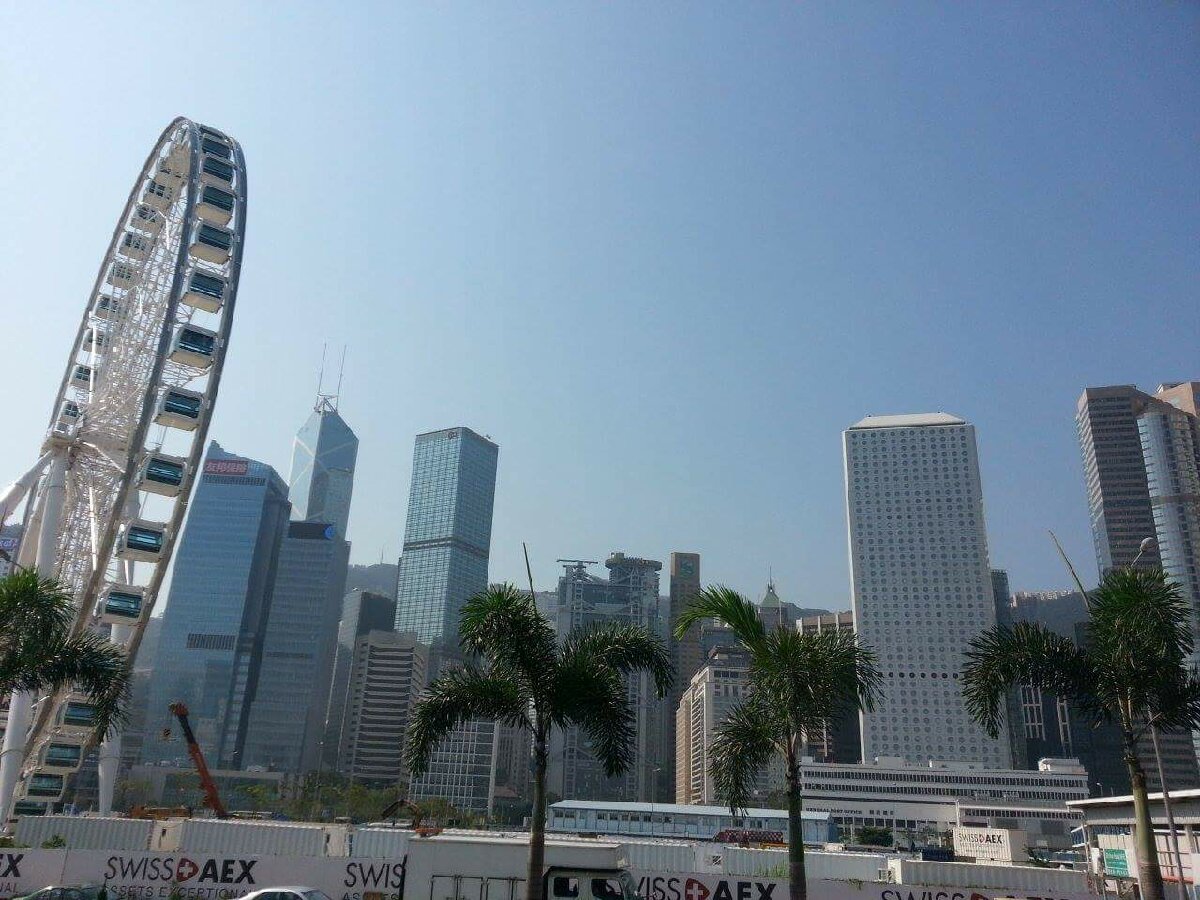 Photo uploaded by ethpa52, 1293