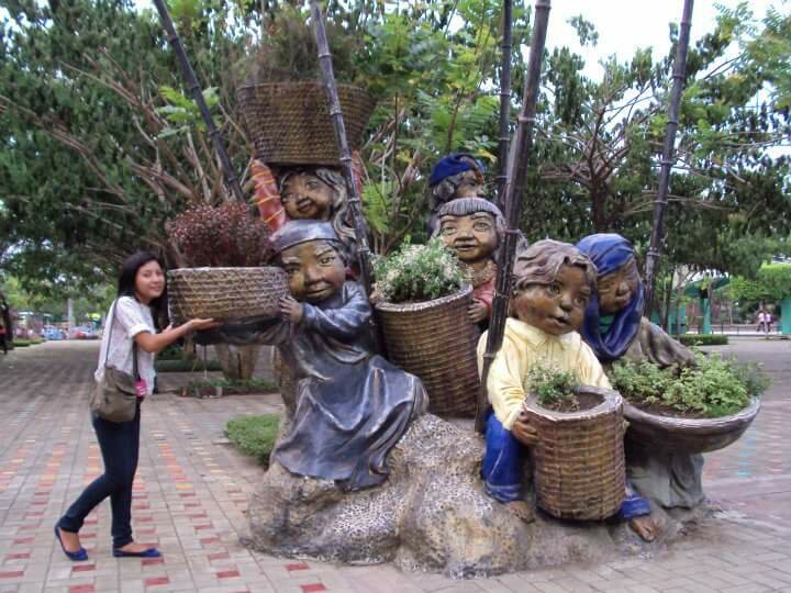 kublai khan Arts