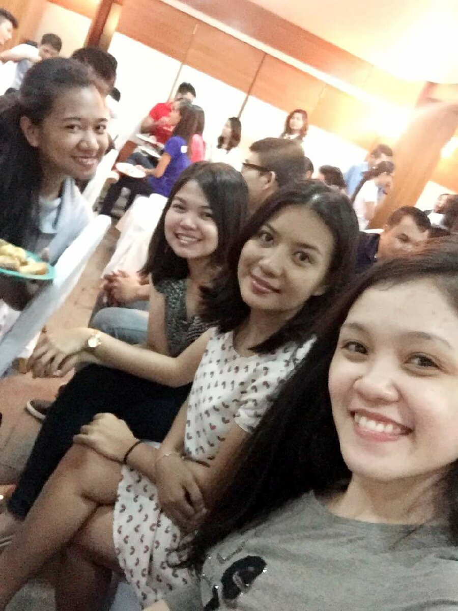 mactan mid week service