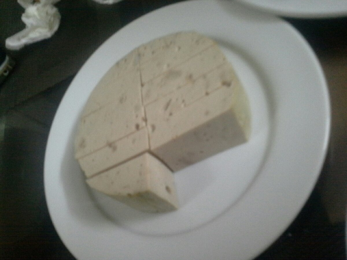 meatloaf vietnam style