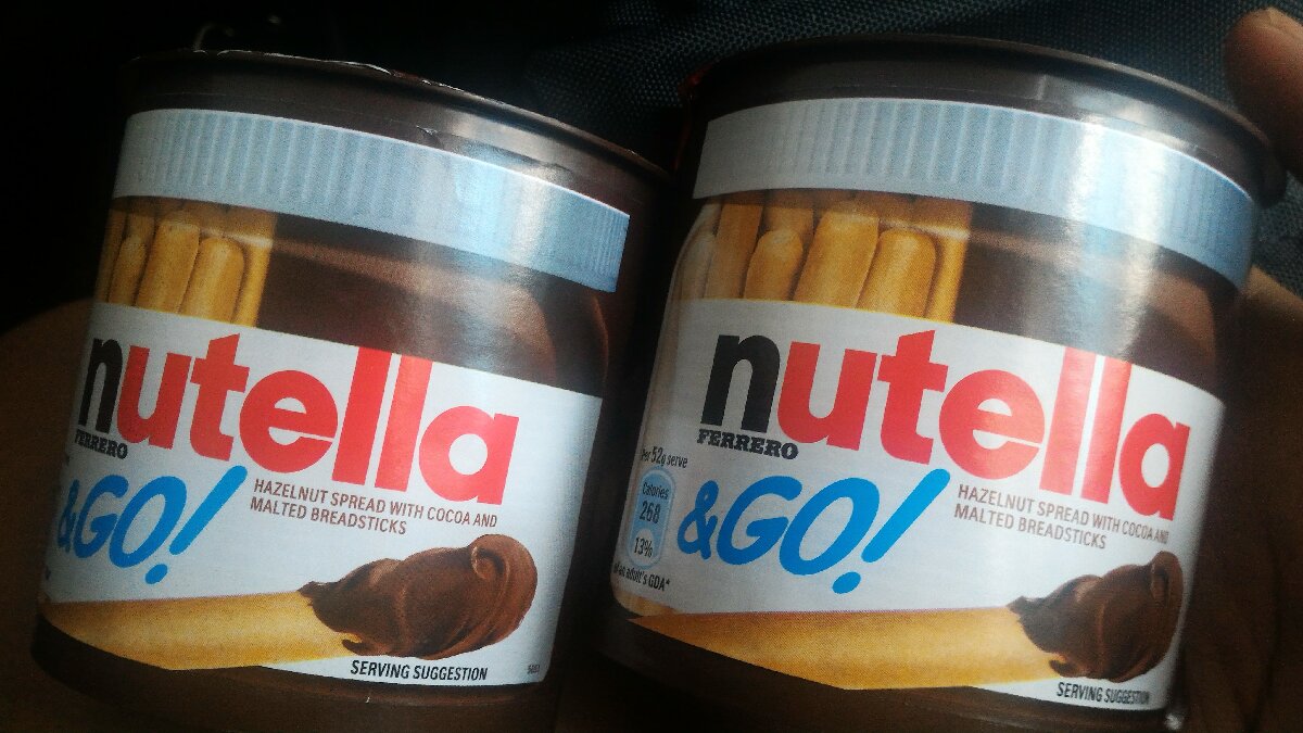 once is not enough heres another 2 haha