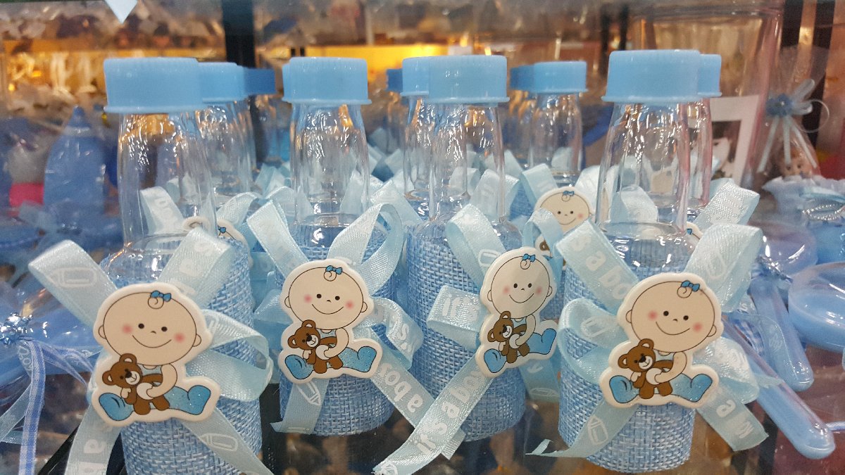 partyfavors giveaways