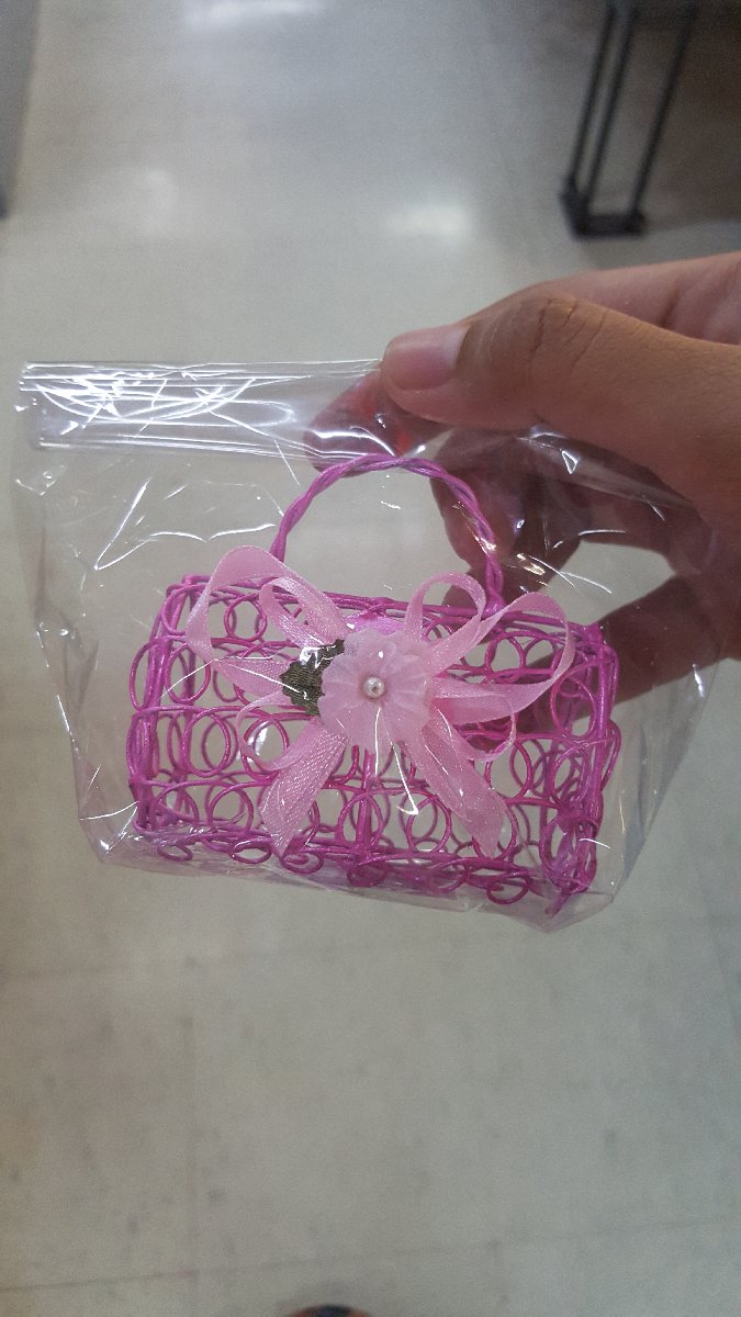 partyfavors giveaways