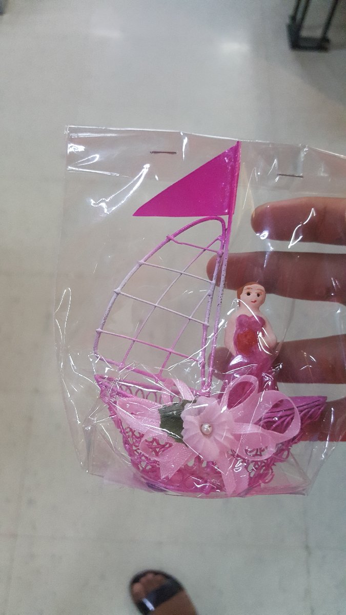 partyfavors giveaways