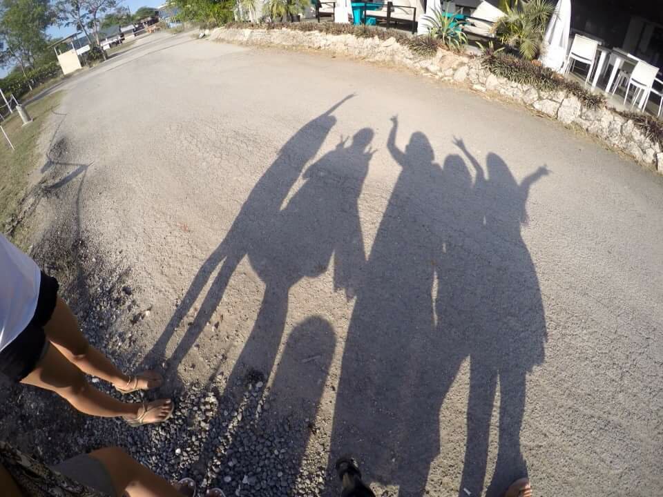 Photo uploaded by ethpa52, 1113