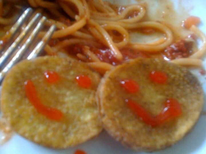 sweet mojos