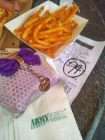 French Fries #food #foodnetwork #Frenchfries #fries