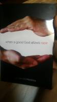 found this book at the lib worth to read