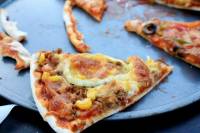 cravings in one meal