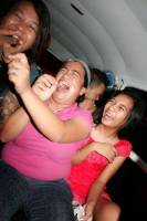 Laughing out with a #friend in Vietnam