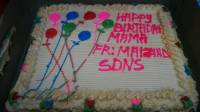 Birthday Cake birthdays birthdayCake