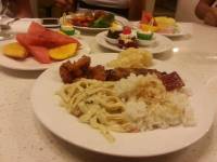 Pepper Lunch Express Singapore