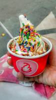 #icecream #baskinrobbins #wheninSingapore