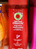 i want one #longlastingrelationship #shampoo