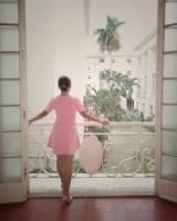 coming back to the place where I belong #Singapore
