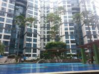 regent grove condominium #singapore