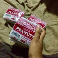 hmmmmm #foodagain #iligan