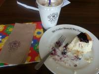 alone but not lonely