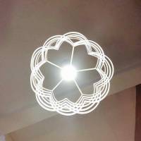 Let there be light