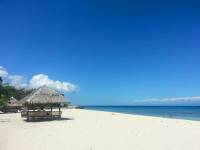 Camotes Island